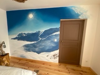 Classe Relais